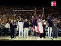 NBA 