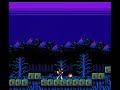 in this part, simon will go to the east until he finally gets to dracula's castle, where he will fight for victory against evil! ;)