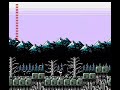 in this part, simon will go to the east until he finally gets to dracula's castle, where he will fight for victory against evil! ;)