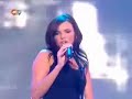 Girls Aloud - Sound Of The Underground (SMTV)
