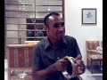 All-Inclusive-Cake @ Palm Beach Resort