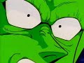 vegettoex/castor troy - doomrider dbz part 1 vegettoex/castor troy - doomrider dbz part 1