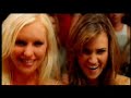 Phil Vassar - Good Ole\