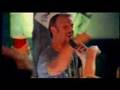 Phil Vassar - Good Ole' Days