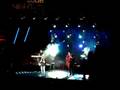 East to West by Casting Crowns--Disney's night of JOY 08