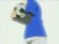 High School Girls 11 Part 1 High School Girls 11 Part 1