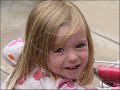 maddie mccann