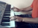 Original simple composition - Dedicated to Biih=D