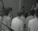 the-royal-improviser