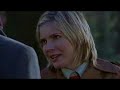 Murder in Suburbia- \"We did Nothing Wrong\" Murder in Suburbia- \"We did Nothing Wrong\"
