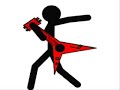 canon-in-d-dave-kim-5-string-electric-violin.html