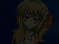 { AMV by Luchy } Far away
