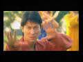 andy lau   into the future  shaolin soccer 
