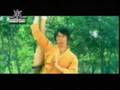 Andy Lau - Into The Future (Shaolin Soccer)
