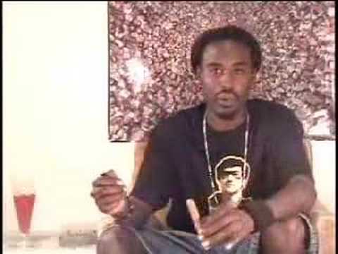 Hood Trekker "Los Angeles: Tha Hood ...