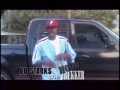 Hood Trekker "Los Angeles: Tha Hood 2 Hollywood ep16 p1 of 3