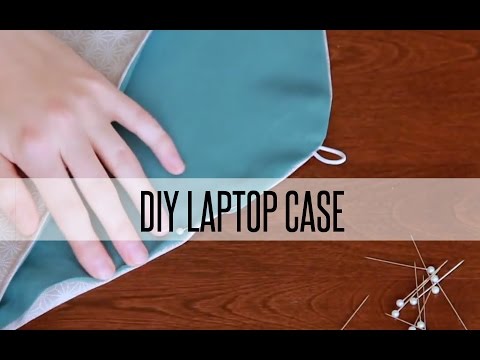 how to ipad to laptop