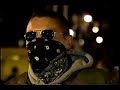 Rash Bogota, el verdadero redskin antifacista