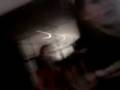 videos de SISTERS