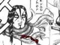 ファッキンガム宮殿