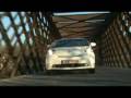 Hot video Toyota iQ