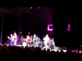 Video screenshot