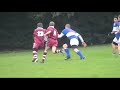 Ruislip RFC - Remember The Name