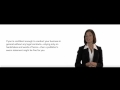 BuySafeMedia Training Presentation - Chapter 3: Aren't publishers' sworn statements good enough?