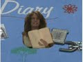 Re: My Secret Diary and Sign543 (OMG wait til ya\ Re: My Secret Diary and Sign543 (OMG wait til ya\