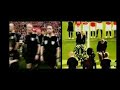 Manchester united Champion Premiere League 2007/08
