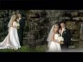 videos de Kindra Bergman Wedding Party