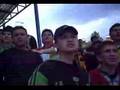 Boz-y-kspor-G-ztepe