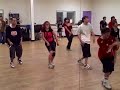 bz community class  lema diaz  philipine all stars  group1