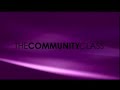 bz community class  lema diaz  philipine all stars  group1
