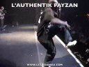 L'Authentik Payzan - Le Tabarnak 