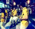 Charanga  Los encamaos  el caballo
