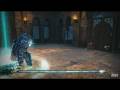 IGN Strategize: Prince of Persia Bosses