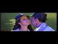 Mohabbat Bollywood Style