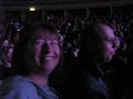 a-ha new song royal albert hall 24.05.08 shadow of the sun ... had to cut this shorter than i would have liked due to the rah security team.