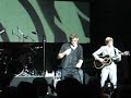 a-ha new song royal albert hall 24.05.08 shadow of the sun ... had to cut this shorter than i would have liked due to the rah security team.