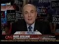 Rudy in the Situation Room Rudy in the Situation Room