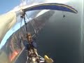 kalalau3.mov kalalau3.mov