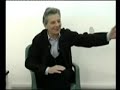 macgyver vs the police feat  il femminismo di paola