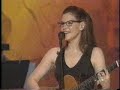 Lisa Loeb - Keep On Loving You