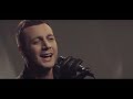 Lexington - Ma sretno [OFFICIAL HD VIDEO]