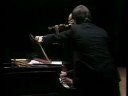 David Oistrach - violinSvjatoslav Rihter - piano