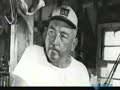 Shark Hunter Frank Mundus