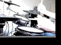 TD20 & Rémito - Dave Weckl playback 2 TD20 & Rémito - Dave Weckl playback 2