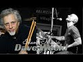 TD20 & Rémito - Dave Weckl playback 2