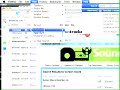 Leopard Help Menu (Menu ayuda) Leopard Help Menu (Menu ayuda)